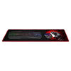 Slika - Defender 50562 LIBERTY 80x30x03cm Gaming podloga za miško