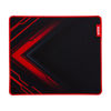 Slika - Marvo G49 Blaze L 450 x 400 x 3 mm Gaming podloga za miško