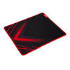 Slika - Marvo G49 Blaze L 450 x 400 x 3 mm Gaming podloga za miško