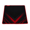 Slika - Marvo G49 Blaze L 450 x 400 x 3 mm Gaming podloga za miško