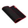 Slika - Marvo G49 Blaze L 450 x 400 x 3 mm Gaming podloga za miško