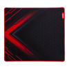 Slika - Marvo G55 Blaze M 350 x 300 x 3 mm Gaming podloga za miško