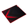Slika - Marvo G55 Blaze M 350 x 300 x 3 mm Gaming podloga za miško