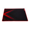 Slika - Marvo G55 Blaze M 350 x 300 x 3 mm Gaming podloga za miško