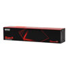 Slika - Marvo G55 Blaze M 350 x 300 x 3 mm Gaming podloga za miško