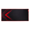 Slika - Marvo G48 Blaze XL 900 x 400 x 3 mm Gaming podloga za miško