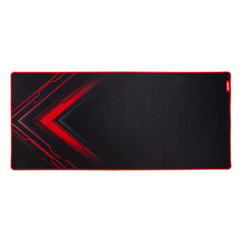 Slika - Marvo G48 Blaze XL 900 x 400 x 3 mm Gaming podloga za miško