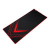 Slika - Marvo G48 Blaze XL 900 x 400 x 3 mm Gaming podloga za miško