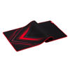 Slika - Marvo G48 Blaze XL 900 x 400 x 3 mm Gaming podloga za miško
