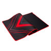 Slika - Marvo G48 Blaze XL 900 x 400 x 3 mm Gaming podloga za miško