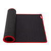 Slika - Marvo G48 Blaze XL 900 x 400 x 3 mm Gaming podloga za miško