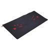 Slika - Marvo G50 MONKA LOOP 900 x 400 x 4 mm Gaming podloga za miško