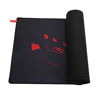 Slika - Marvo G50 MONKA LOOP 900 x 400 x 4 mm Gaming podloga za miško