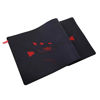 Slika - Marvo G50 MONKA LOOP 900 x 400 x 4 mm Gaming podloga za miško
