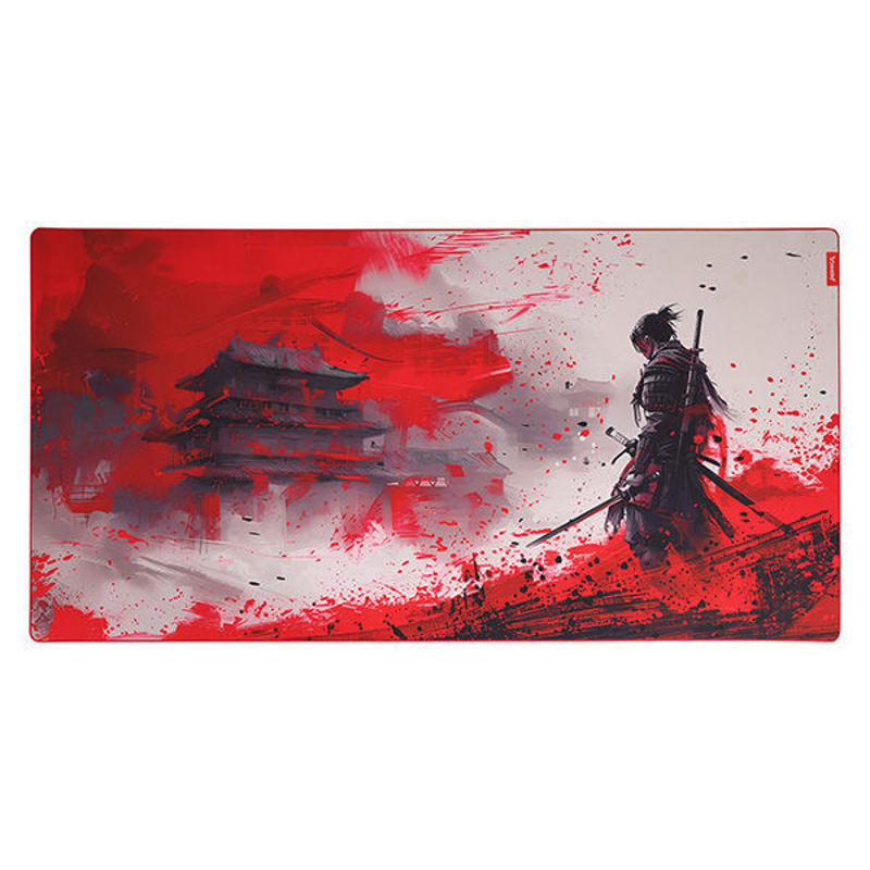 Slika - Marvo G64 MONKA ZOWA XXL 1200 x 600 x 3.5 mm Geming podloga za miško