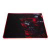 Slika - Marvo G52 Noob L 450 x 400 x 3 mm Gaming podloga za miško