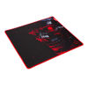 Slika - Marvo G52 Noob L 450 x 400 x 3 mm Gaming podloga za miško