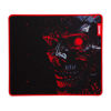 Slika - Marvo G53 Noob M 350 x 300 x 3mm Gaming podloga za miško