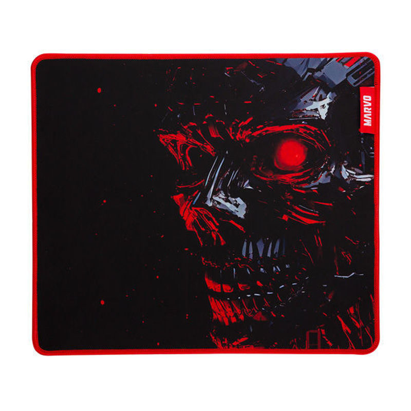Slika - Marvo G53 Noob M 350 x 300 x 3mm Gaming podloga za miško