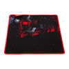 Slika - Marvo G53 Noob M 350 x 300 x 3mm Gaming podloga za miško