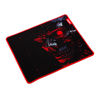 Slika - Marvo G53 Noob M 350 x 300 x 3mm Gaming podloga za miško