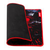 Slika - Marvo G53 Noob M 350 x 300 x 3mm Gaming podloga za miško
