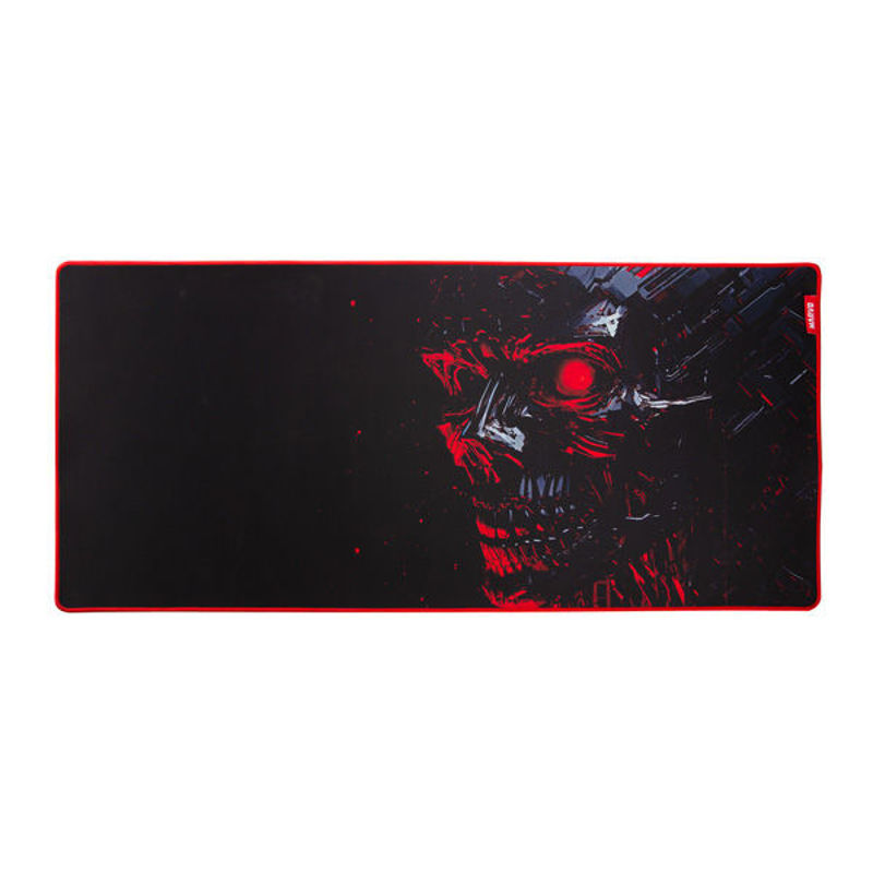 Slika - Marvo G51 Noob XL 900 x 400 x 3 mm Gaming podloga