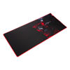 Slika - Marvo G51 Noob XL 900 x 400 x 3 mm Gaming podloga