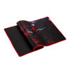 Slika - Marvo G51 Noob XL 900 x 400 x 3 mm Gaming podloga
