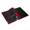 Slika - Marvo G51 Noob XL 900 x 400 x 3 mm Gaming podloga