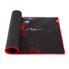 Slika - Marvo G51 Noob XL 900 x 400 x 3 mm Gaming podloga