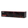 Slika - Marvo G51 Noob XL 900 x 400 x 3 mm Gaming podloga