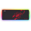 Slika - Marvo MG011 SCORP XL RGB/USB Hub 800 x 300x 4 mm Gaming RGB podloga