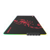 Slika - Marvo MG011 SCORP XL RGB/USB Hub 800 x 300x 4 mm Gaming RGB podloga