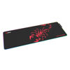 Slika - Marvo MG011 SCORP XL RGB/USB Hub 800 x 300x 4 mm Gaming RGB podloga