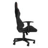 Slika - Marvo Scorpion CH-106 BK – Premium Gaming stol