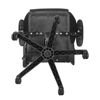 Slika - Marvo Scorpion CH-106 BK – Premium Gaming stol