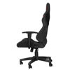 Slika - Marvo Scorpion CH-106 BK – Premium Gaming stol