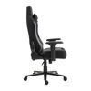 Slika - Marvo KAHN CH-178 Grey – Visokokakovosten Gaming nastavljiv stol