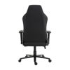 Slika - Marvo KAHN CH-178 Grey – Visokokakovosten Gaming nastavljiv stol