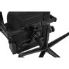 Slika - Marvo KAHN CH-178 Grey – Visokokakovosten Gaming nastavljiv stol