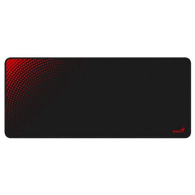 Slika - Genius G-Pad 700S (31250021400) 700 x 300 x 2,5 mm Gaming podloga