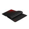 Slika - Genius G-Pad 700S (31250021400) 700 x 300 x 2,5 mm Gaming podloga