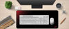 Slika - Genius G-Pad 700S (31250021400) 700 x 300 x 2,5 mm Gaming podloga