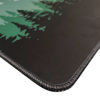 Slika - Gembird MP-PL-FOREST-XL-01 Forest 400 x 800mm Gaming računalniška podloga