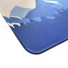 Slika - Gembird MP-PL-GORE-XL-01 Mountains 400 x 800mm Gaming računalniška podloga