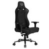 Slika - Ultradesk Throne visokokakovosten Gaming stol za kralje in kraljice e-športa ledvena opora, 2 blazini iz spominske pene