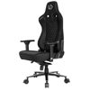 Slika - Ultradesk Throne visokokakovosten Gaming stol za kralje in kraljice e-športa ledvena opora, 2 blazini iz spominske pene