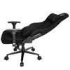 Slika - Ultradesk Throne visokokakovosten Gaming stol za kralje in kraljice e-športa ledvena opora, 2 blazini iz spominske pene