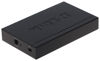 Slika - D-Link DGS-108E Gigabit Black Switch